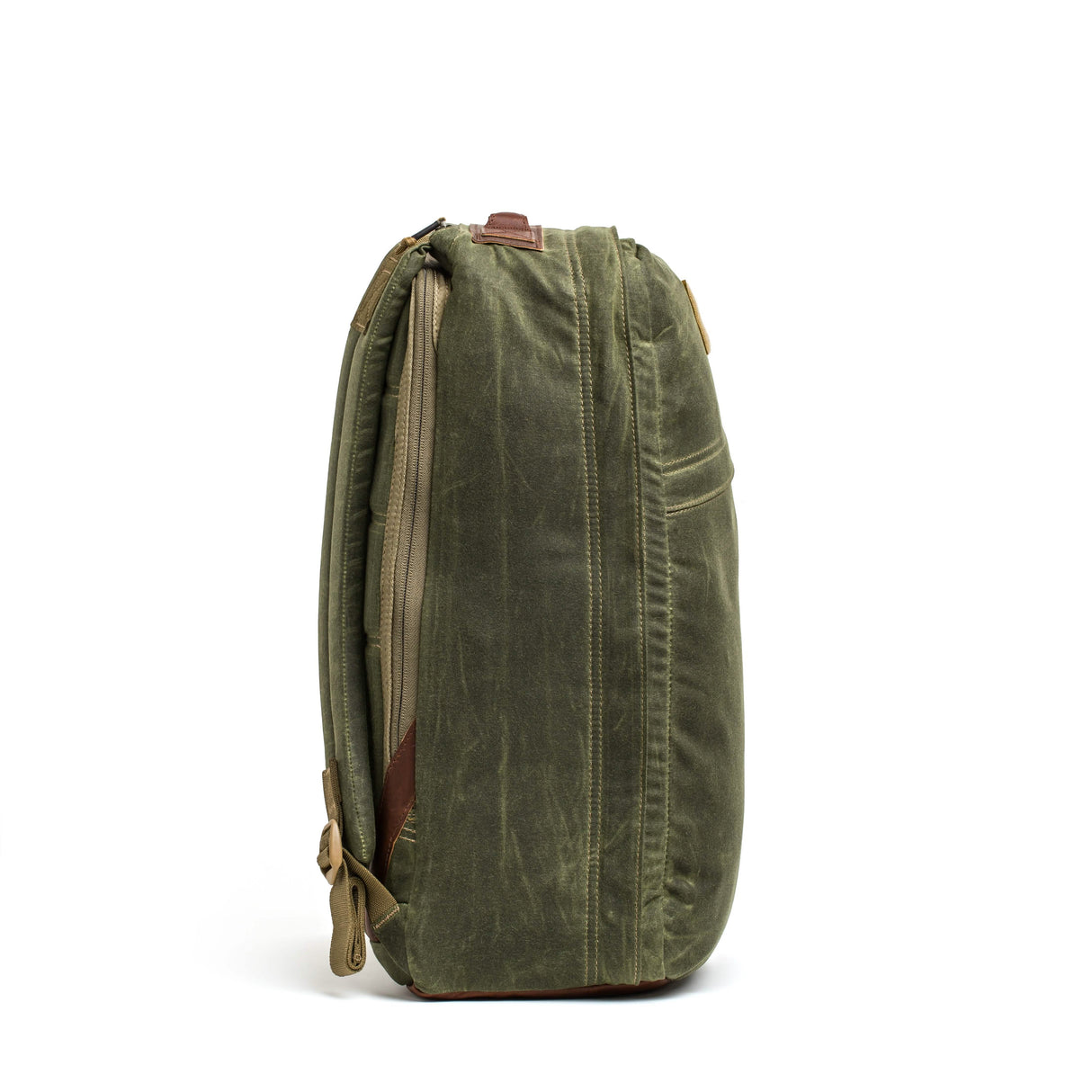 GR1 USA Heritage 26 L Backpack