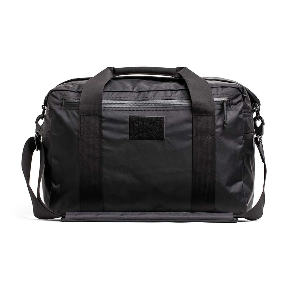 Kit Bag X-Pac® 32 L
