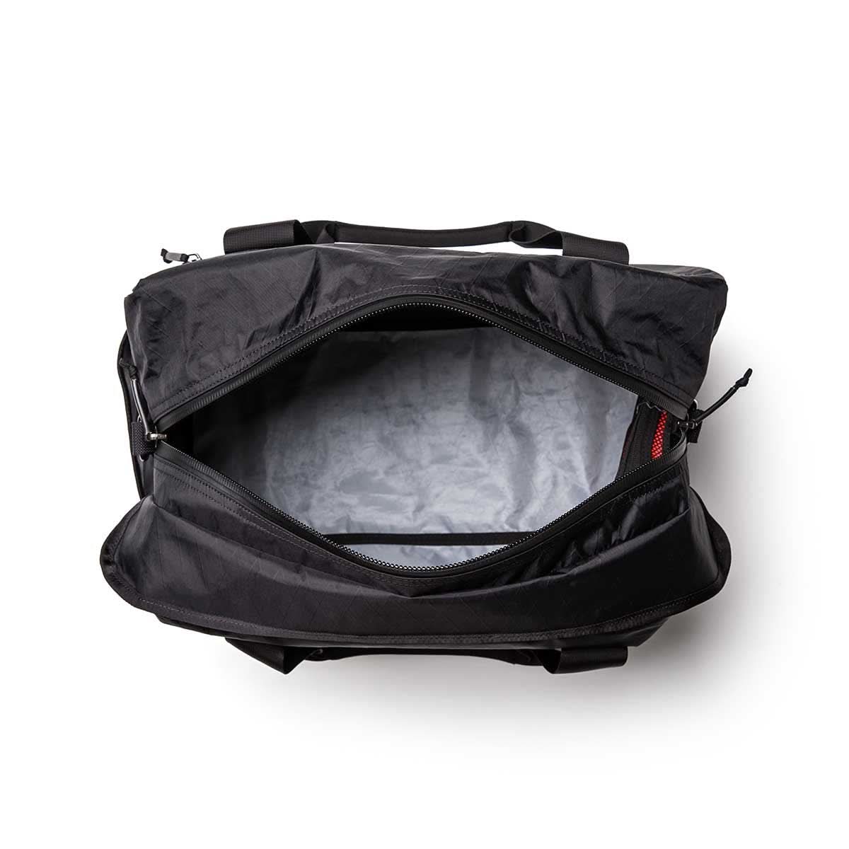 Kit Bag X-Pac® 32 L