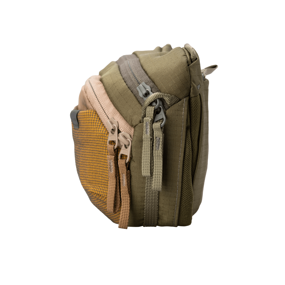 Core Sling