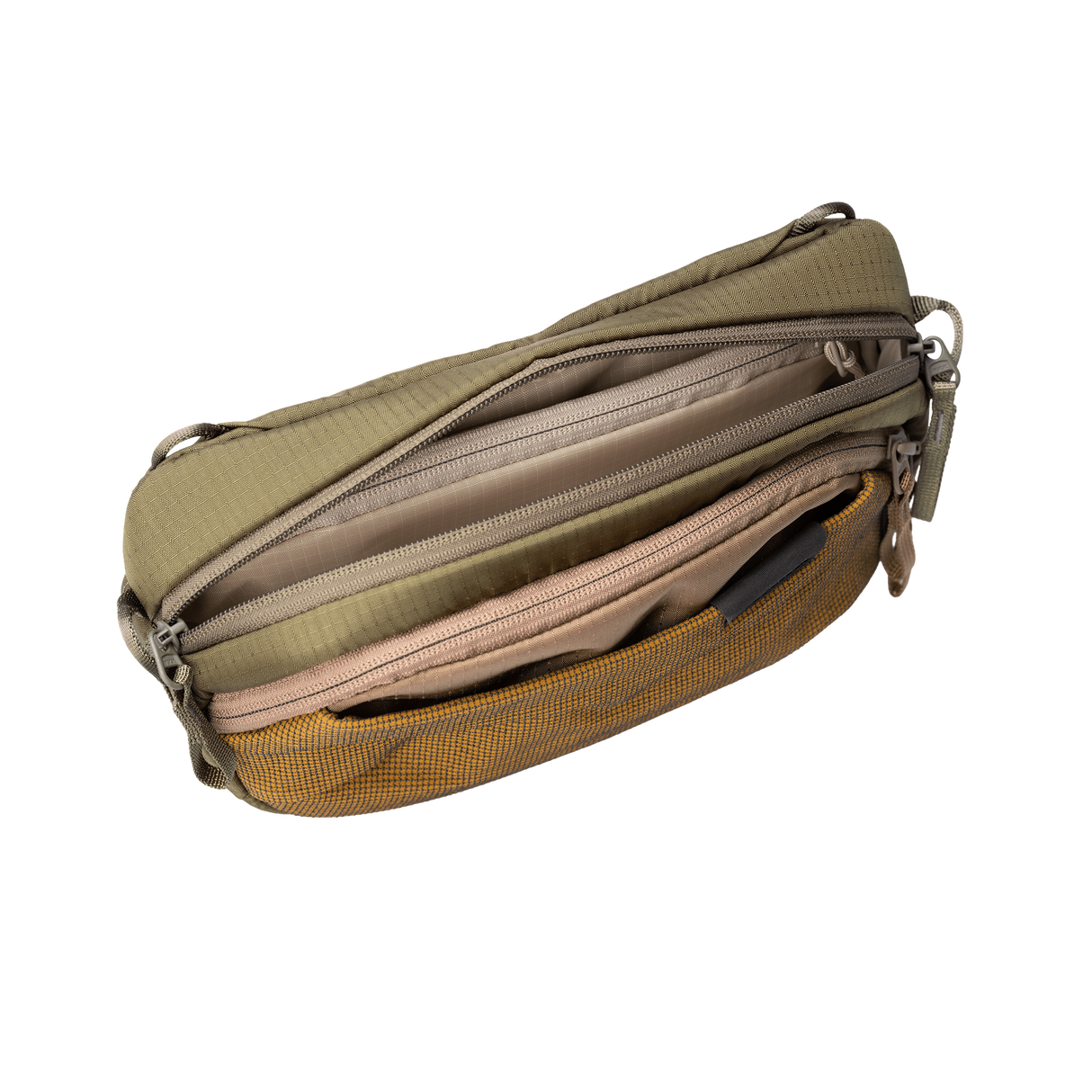 Core Sling
