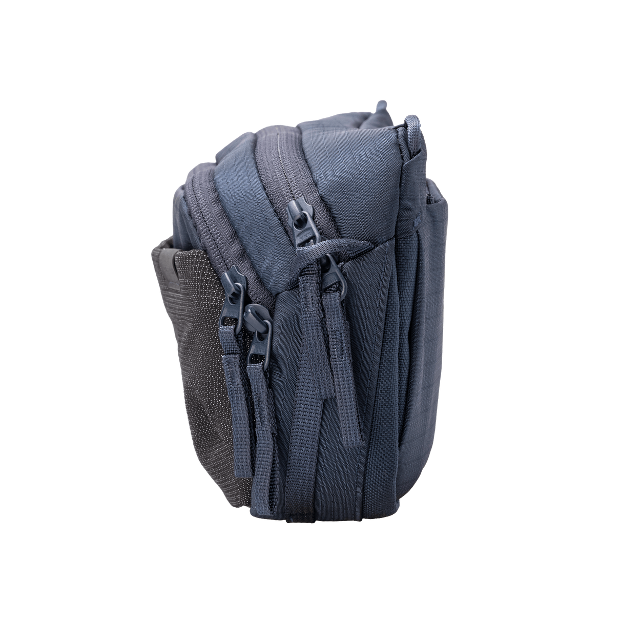 Core Sling