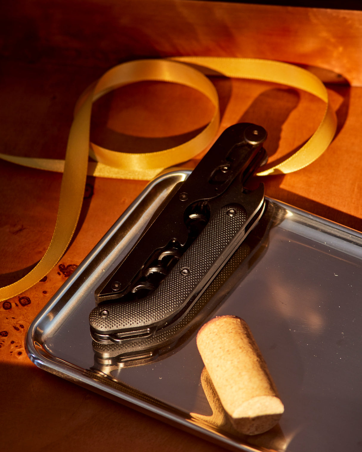 Best Wine Key - Pullonavaaja