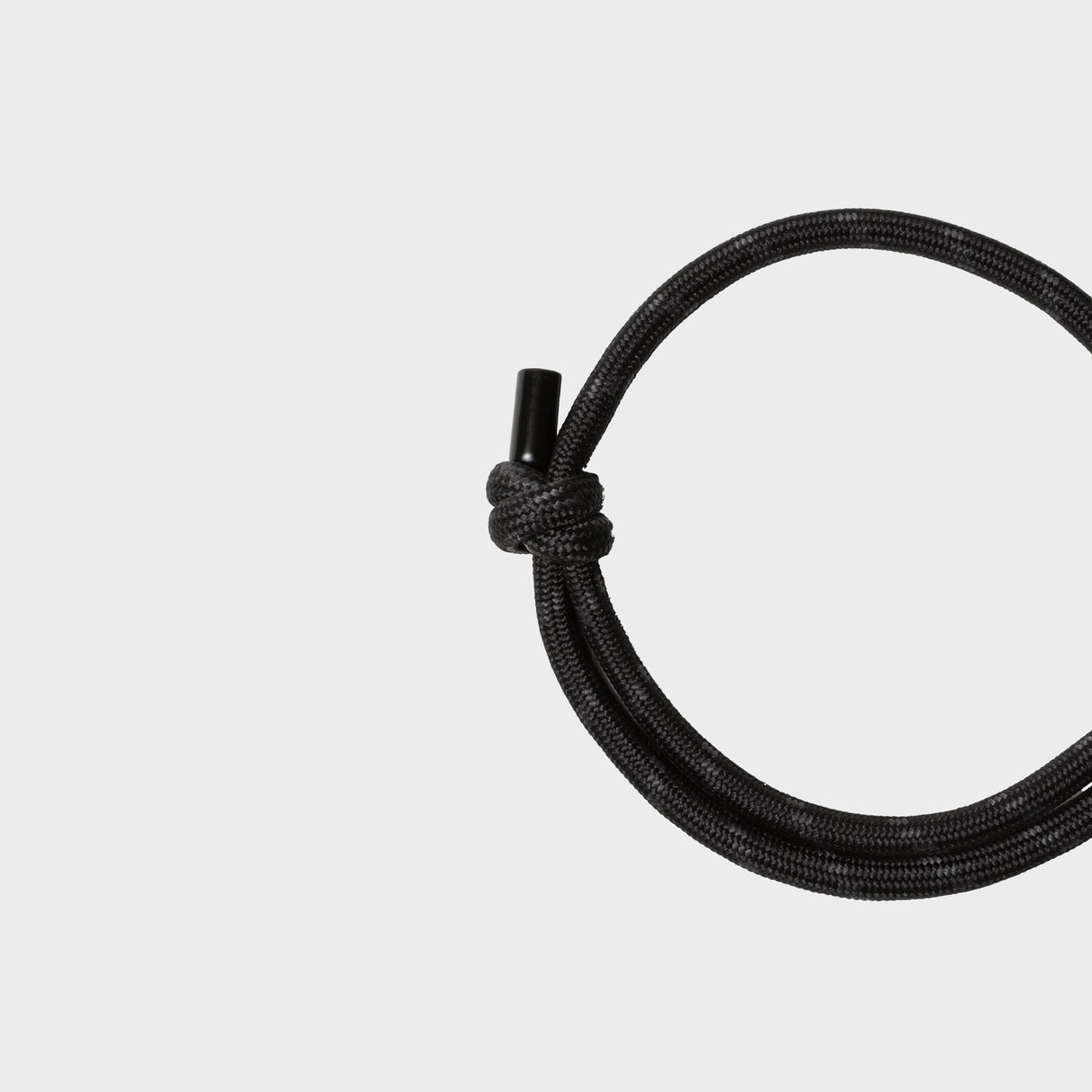 Crossbody Phone Strap