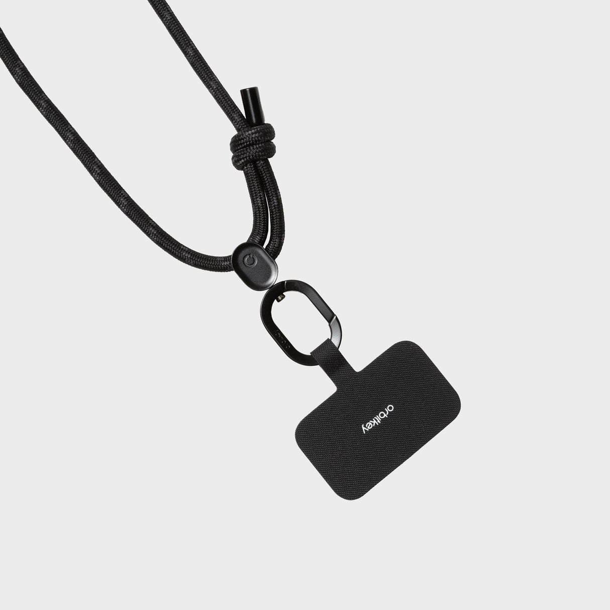 Crossbody Phone Strap