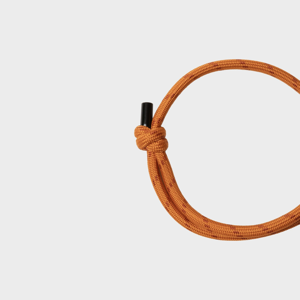 Crossbody Phone Strap