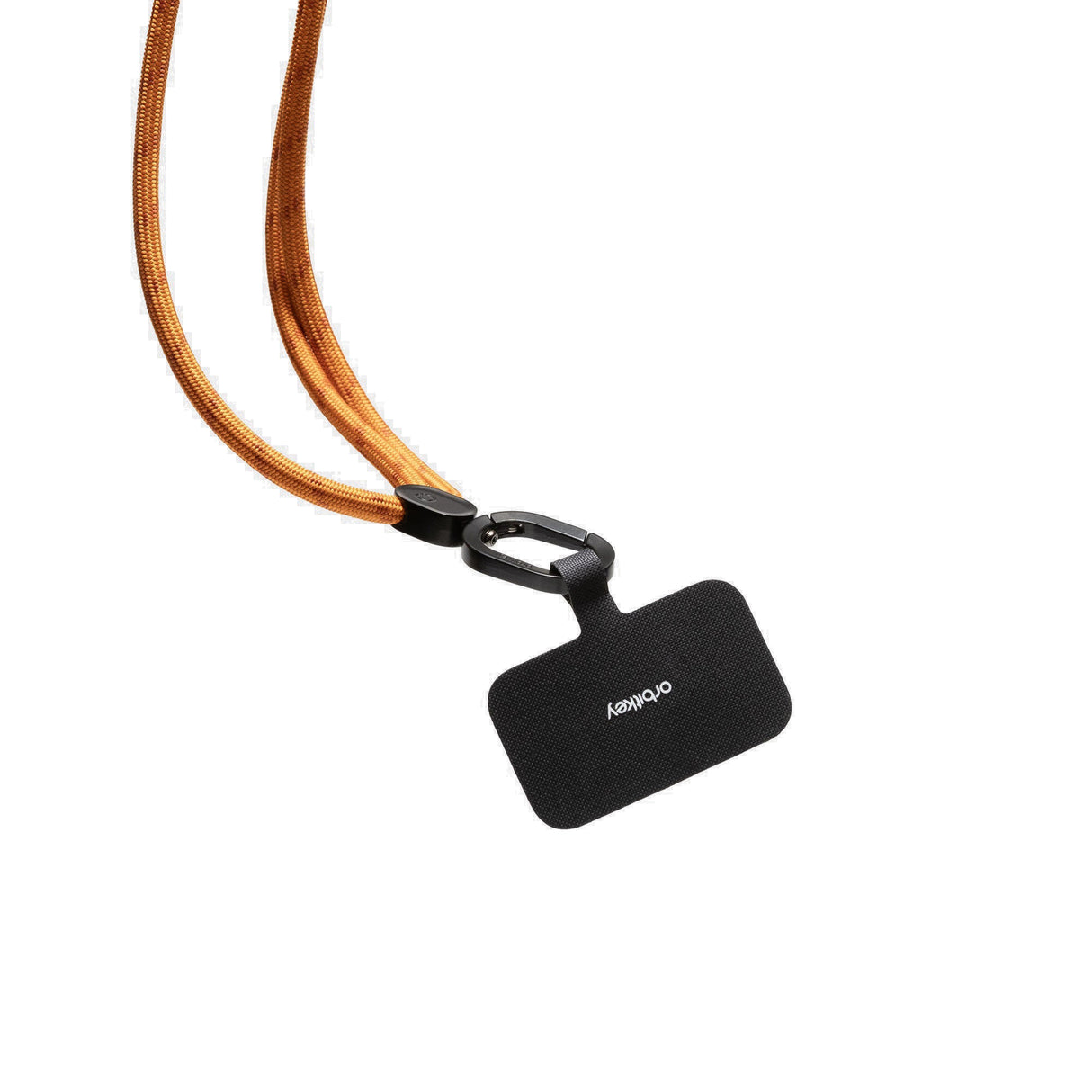 Crossbody Phone Strap