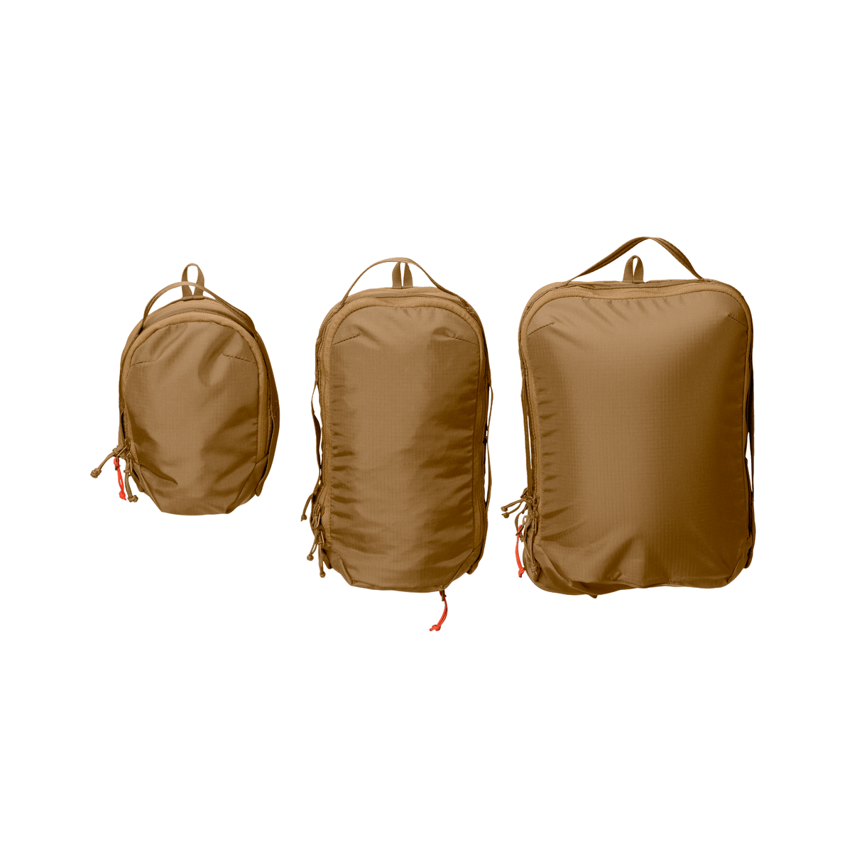 CubeSet_RipstopTan.png?crop= CubeSet_RipstopTan.png?crop=