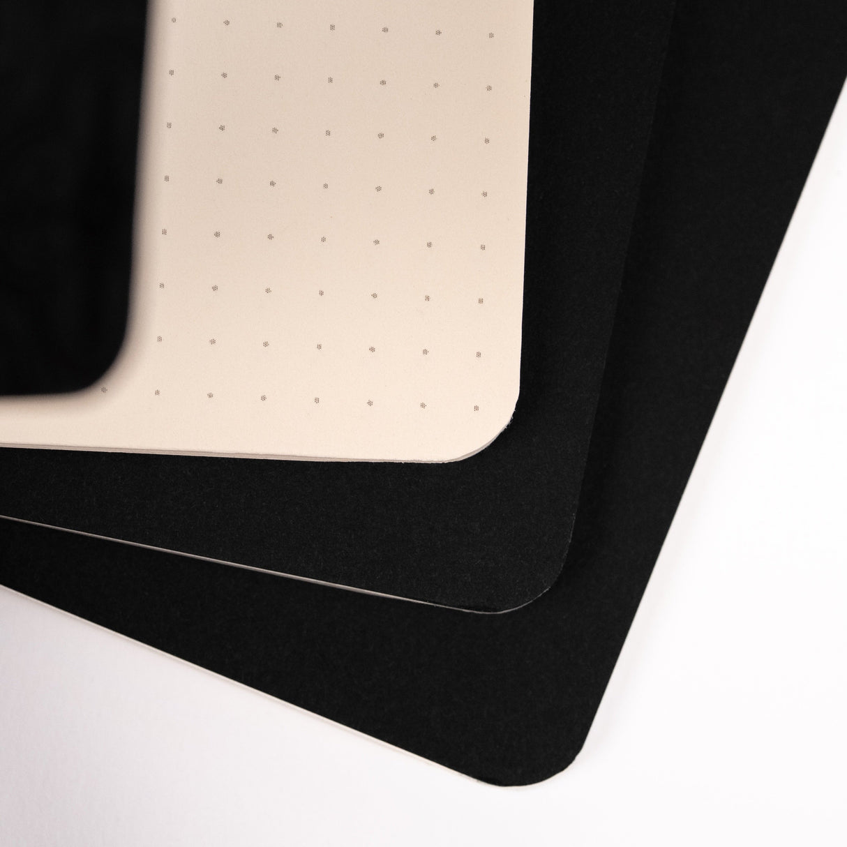 Everyday Notebook 3-Pack