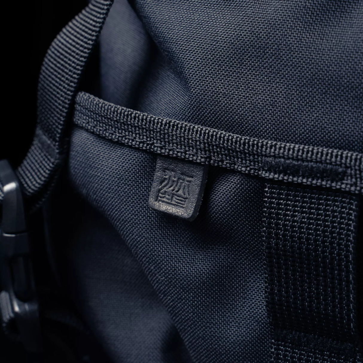 Canteener EDC Utility Sling Bag 3.5 L