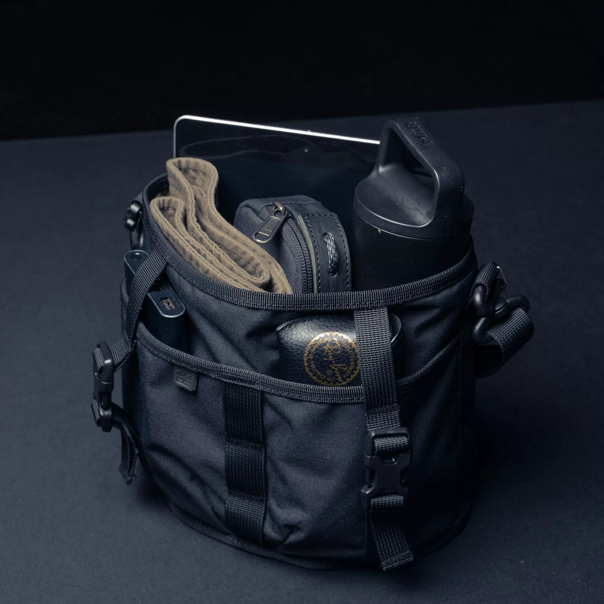 Canteener EDC Utility Sling Bag 3.5 L