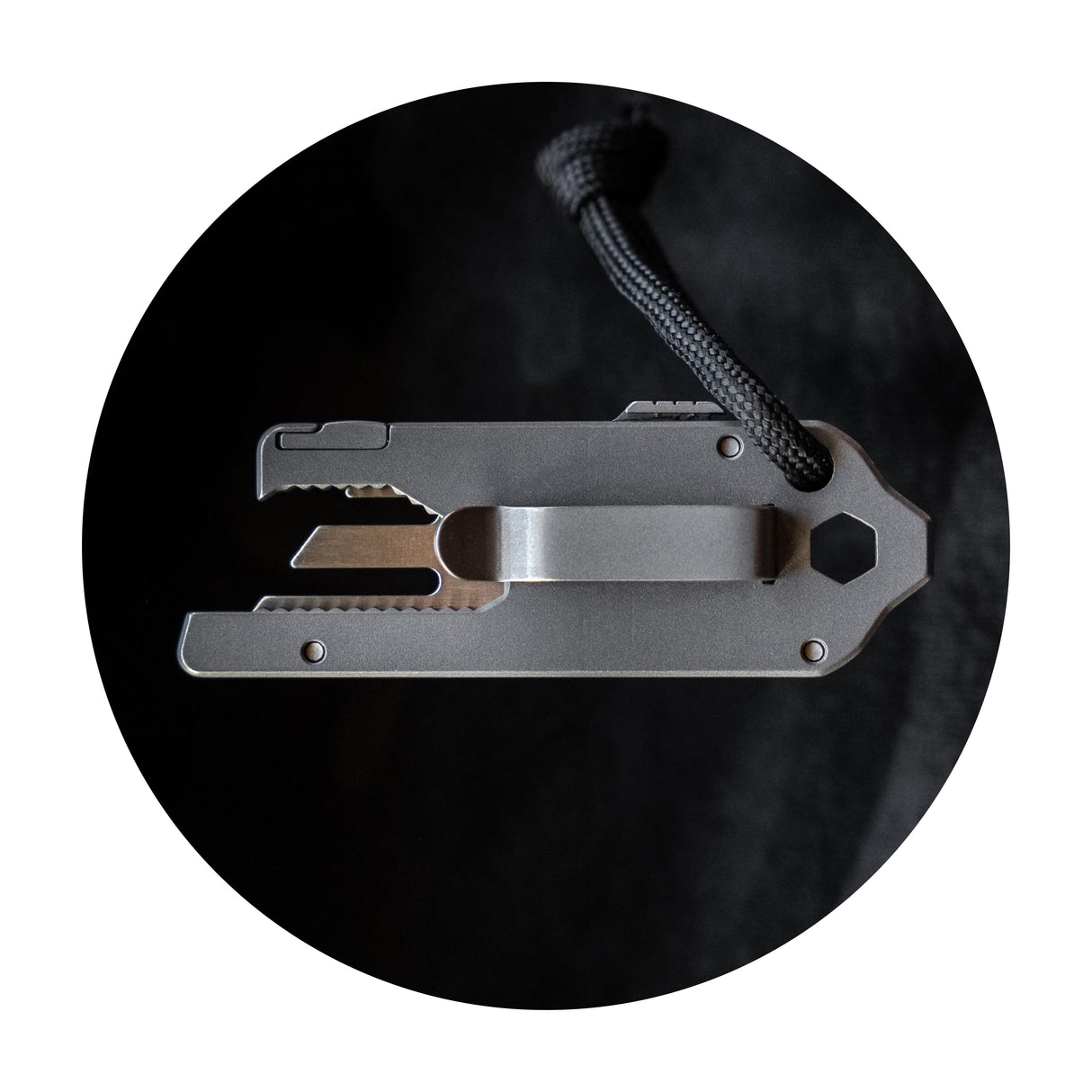 TPT Slide EZ Swap Pocket Tool