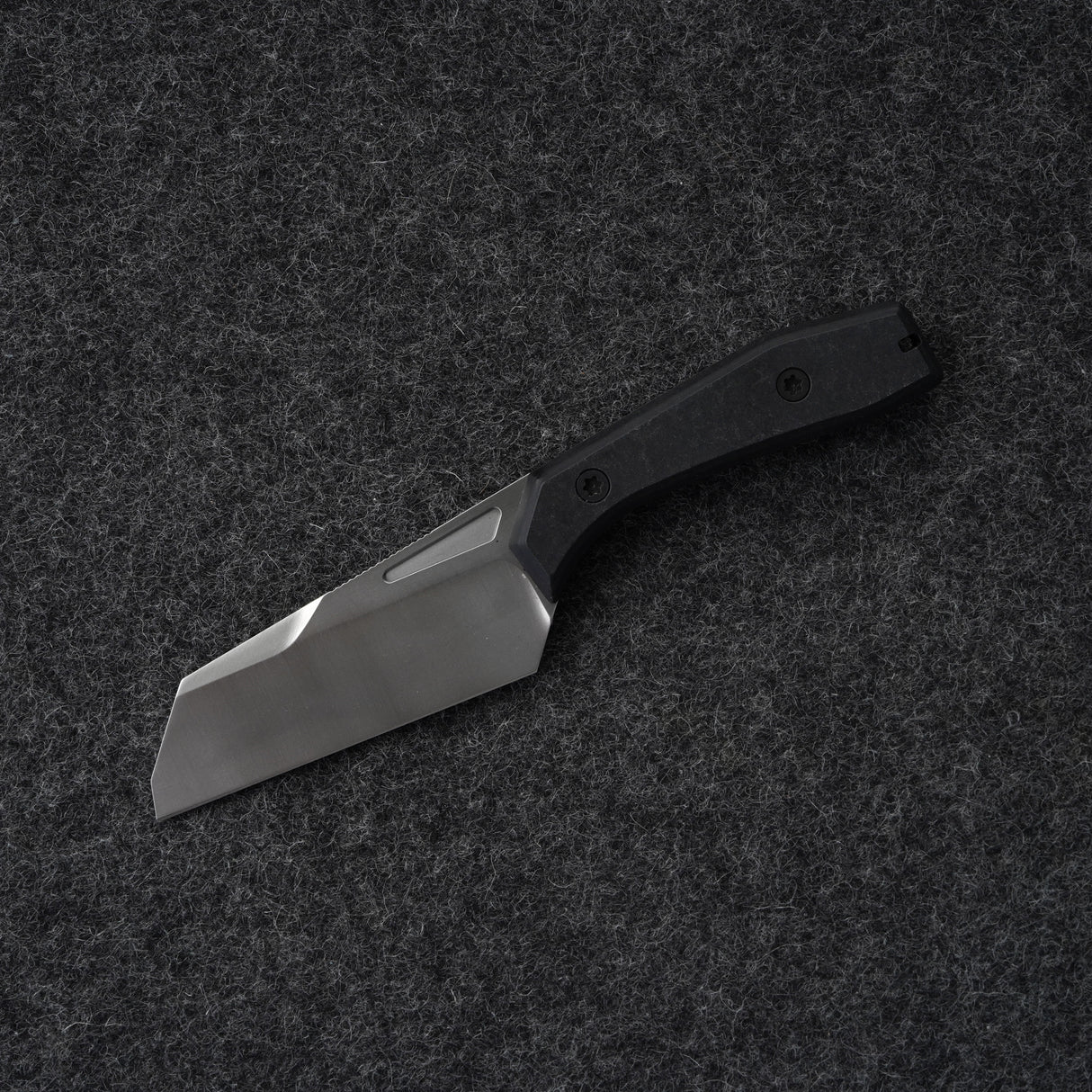 LTL Knife