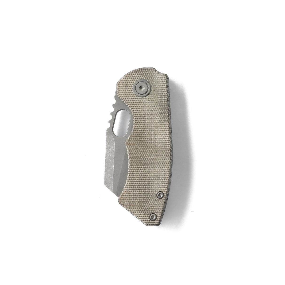 Mini SLiM 2.0 Knife