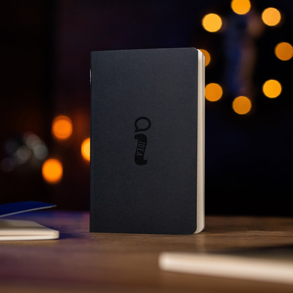 Everyday Notebook 3-Pack