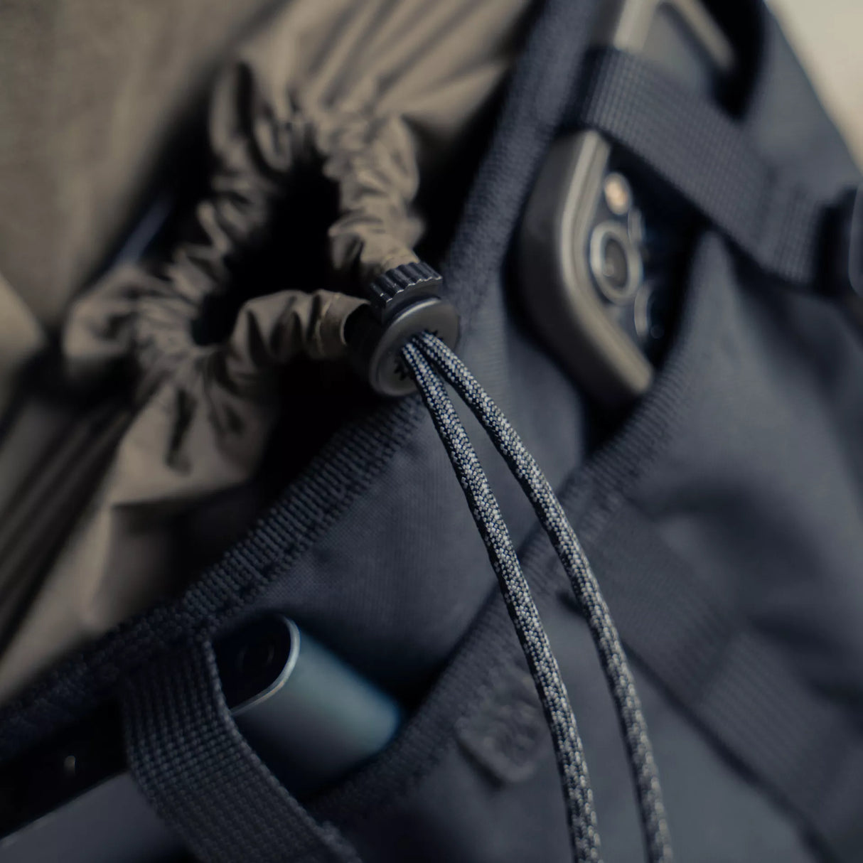 Canteener EDC Utility Sling Bag 2 L