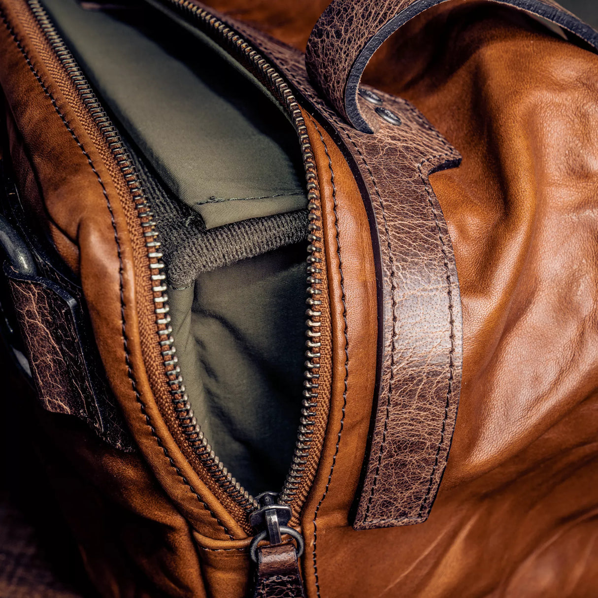 Quick-Draw Camera Insert