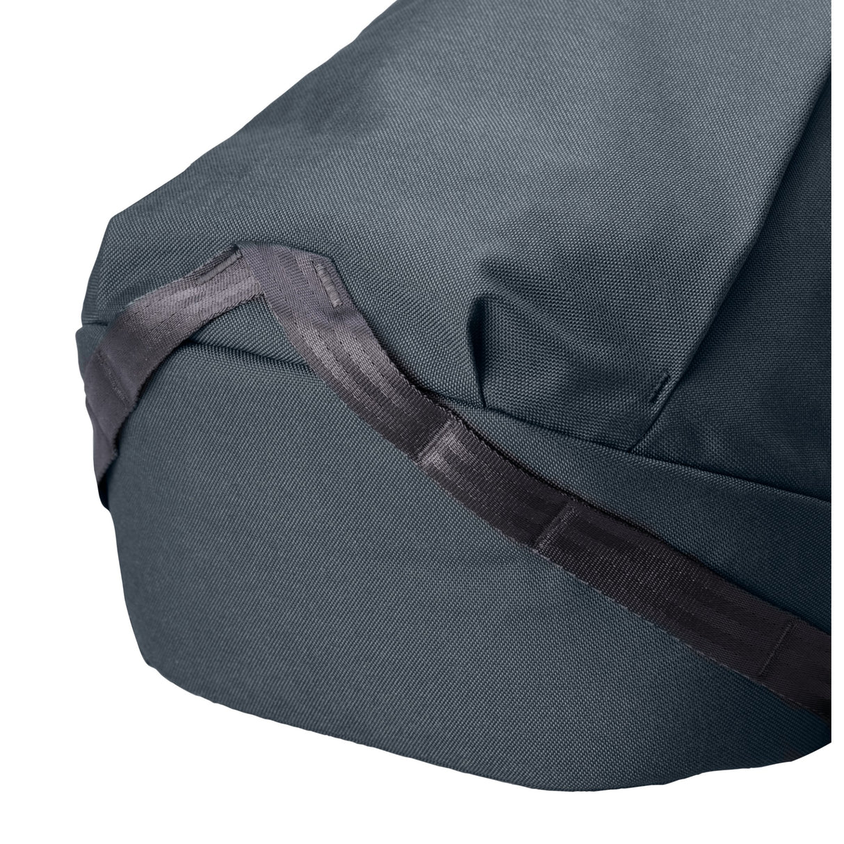 DailyPlus_CorduraSlateGreen_5_edited.jpg