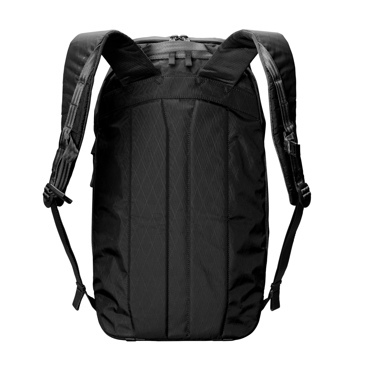 Daybreaker 2 Backpack