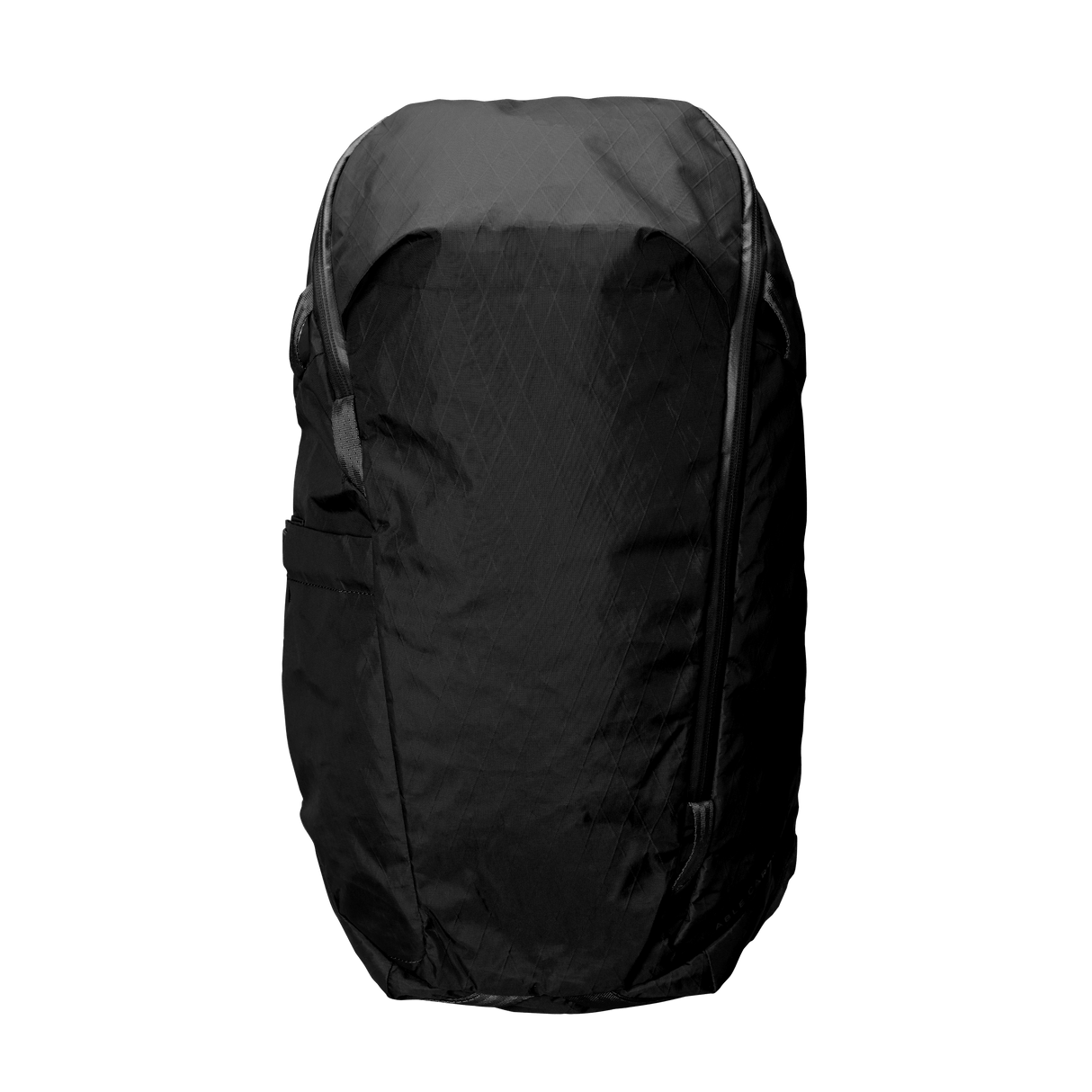 Daybreaker 2 Backpack