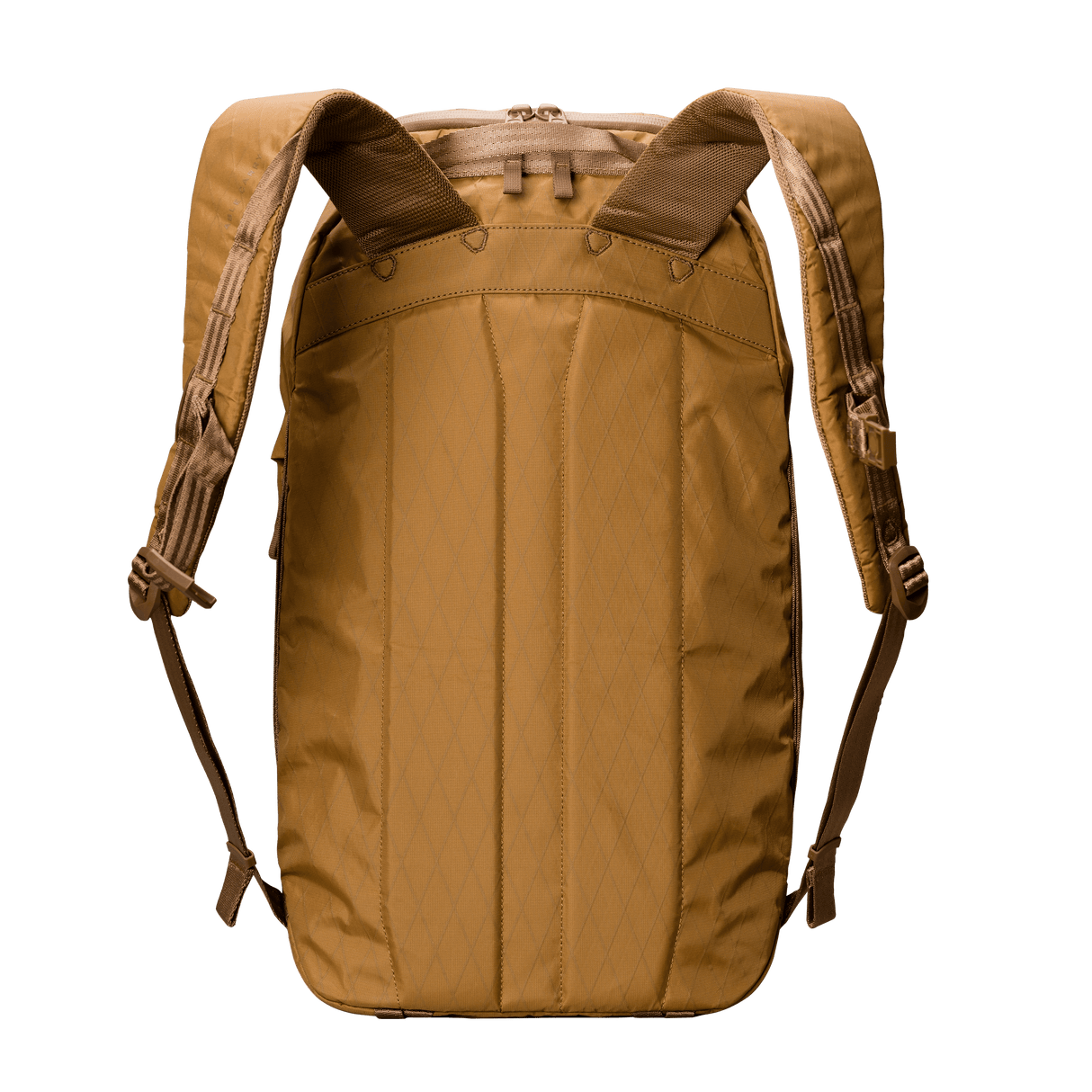 Daybreaker 2 Backpack