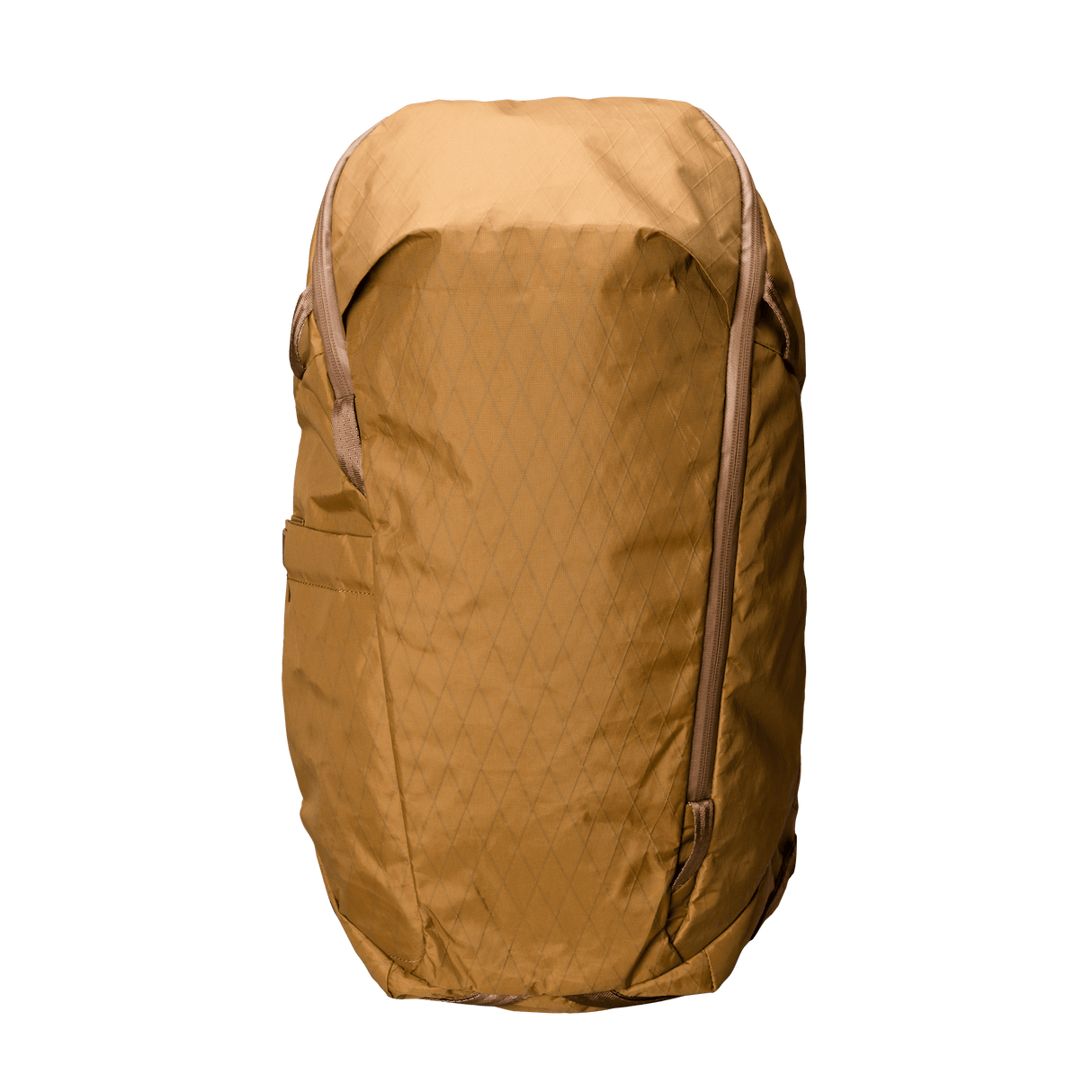 Daybreaker 2 Backpack