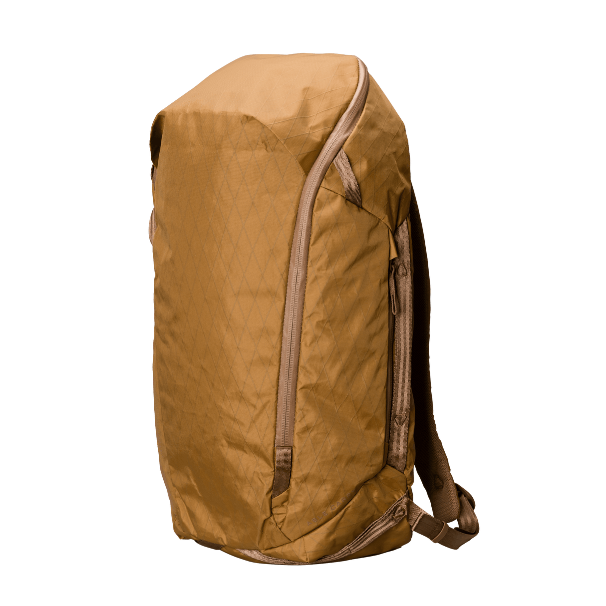 Daybreaker 2 Backpack