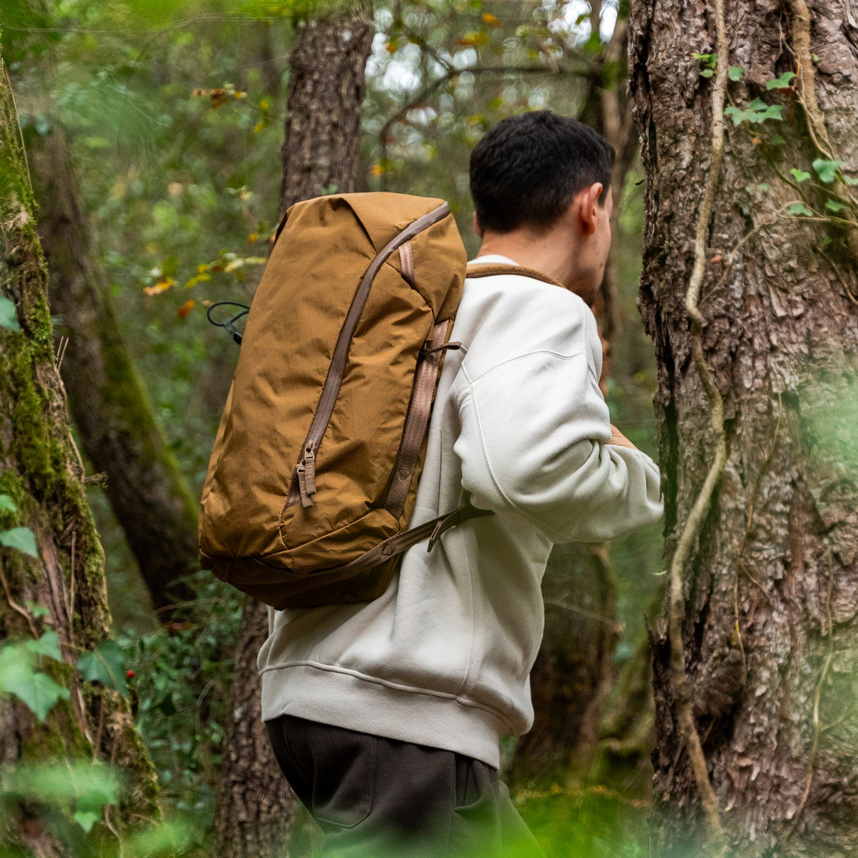 Daybreaker 2 Backpack