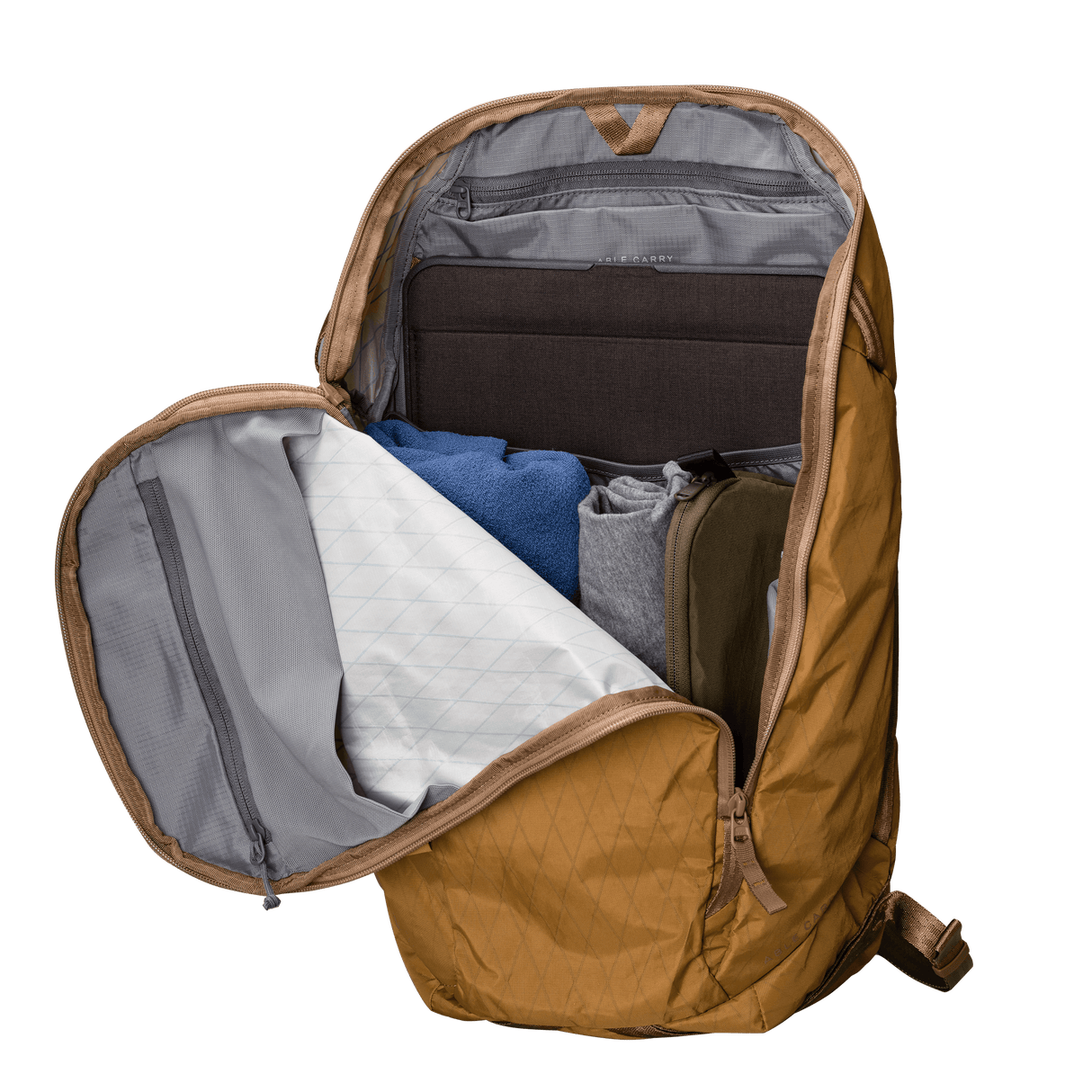 Daybreaker 2 Backpack