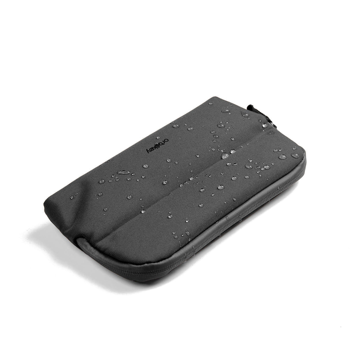Desk Pouch