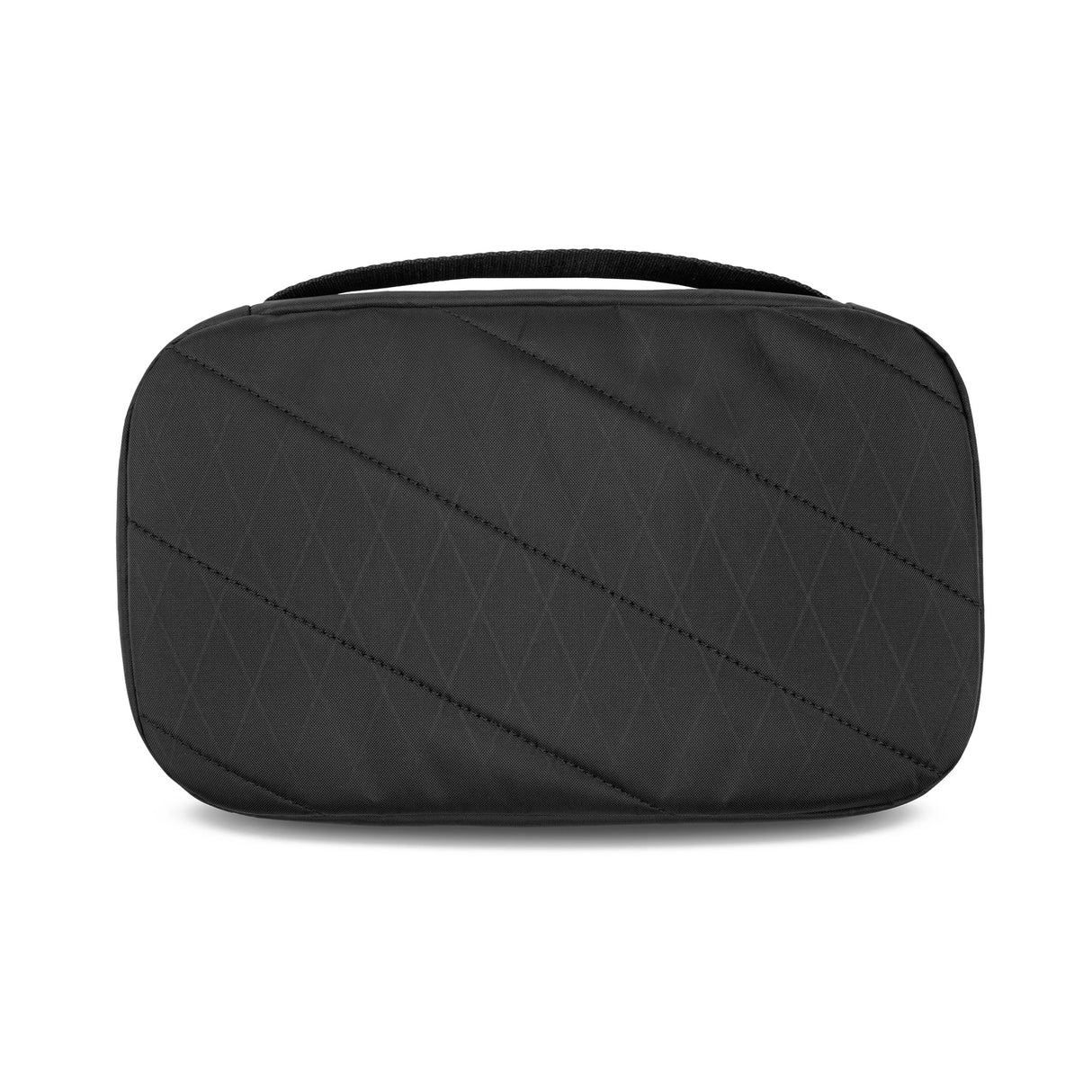 Dopp Kit