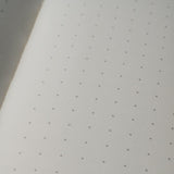 Field Journal 4-Pack Memo Book