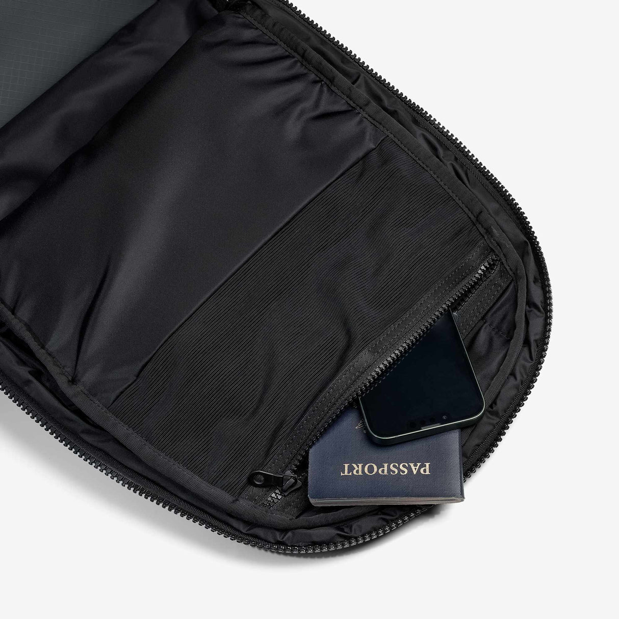 Duration 2.0 - Reppu