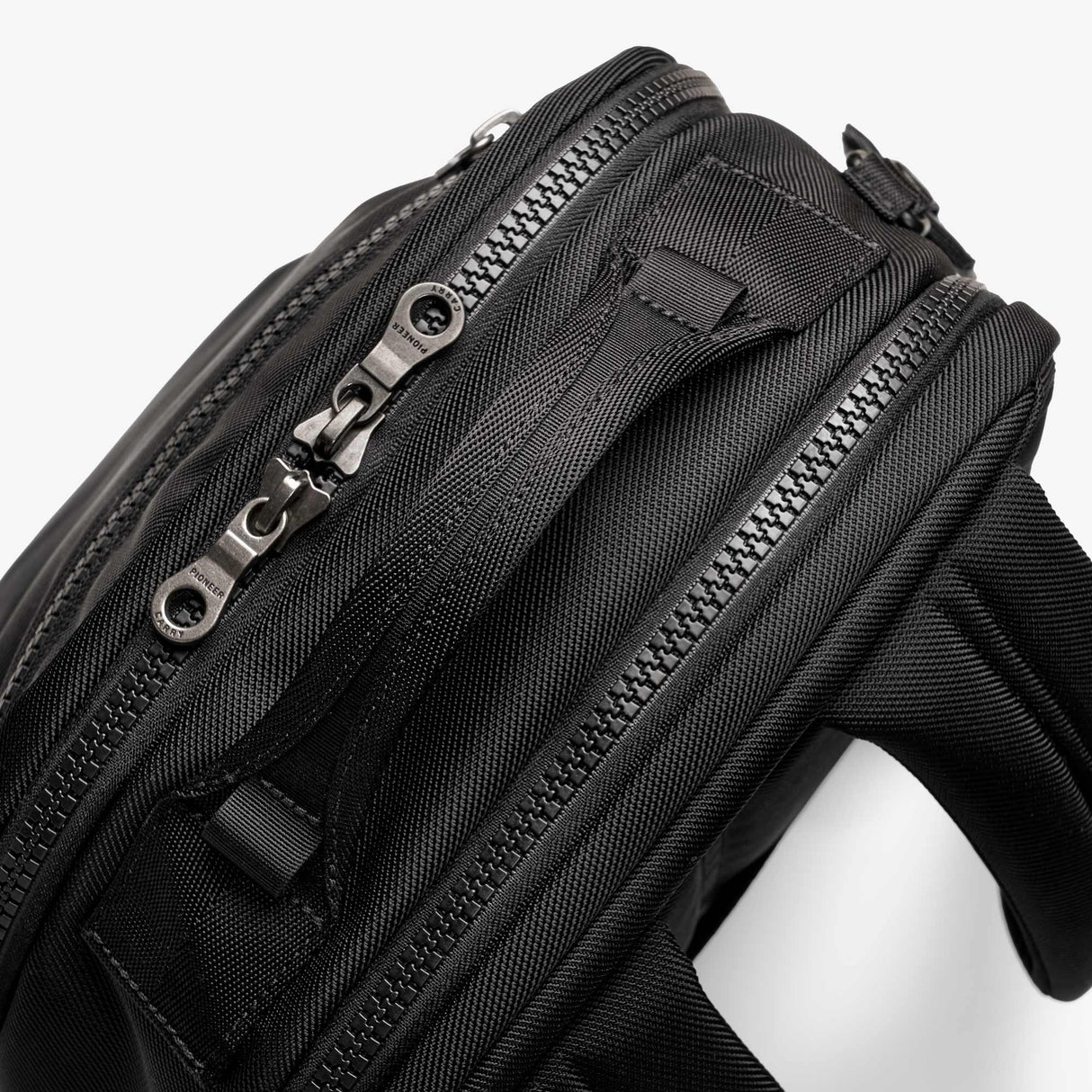 Duration 2.0 - Reppu