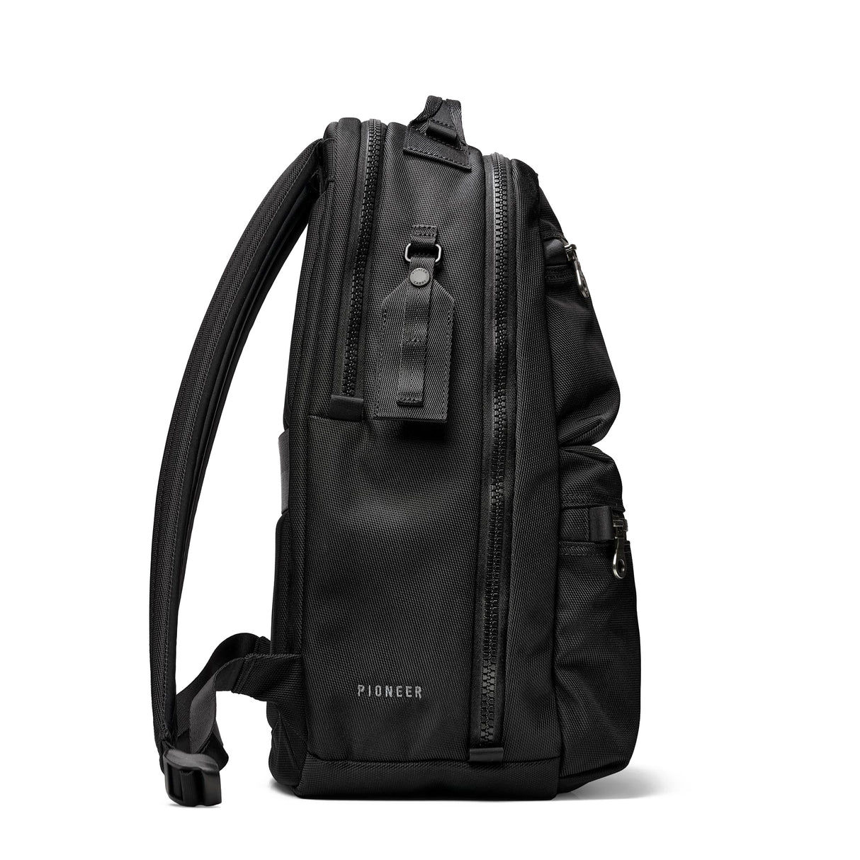 Duration 2.0 - Reppu