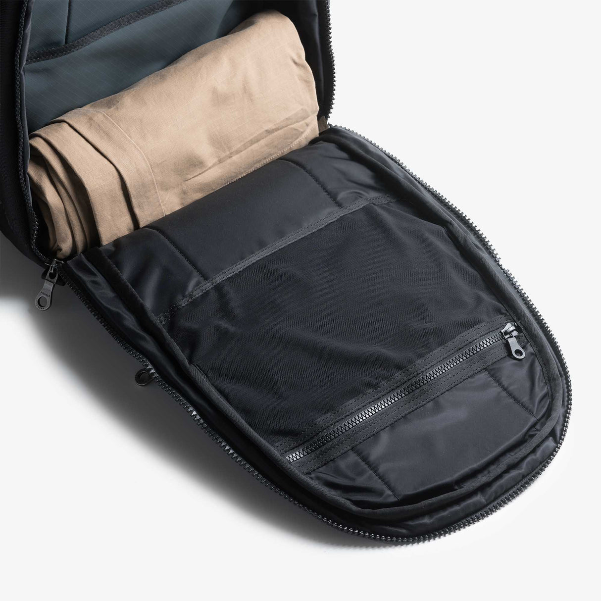 Duration 2.0 - Reppu