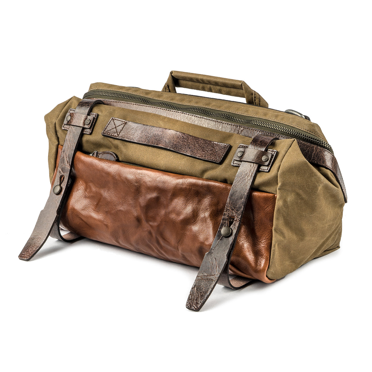 Easy Rider 9.5 L Sling Bag