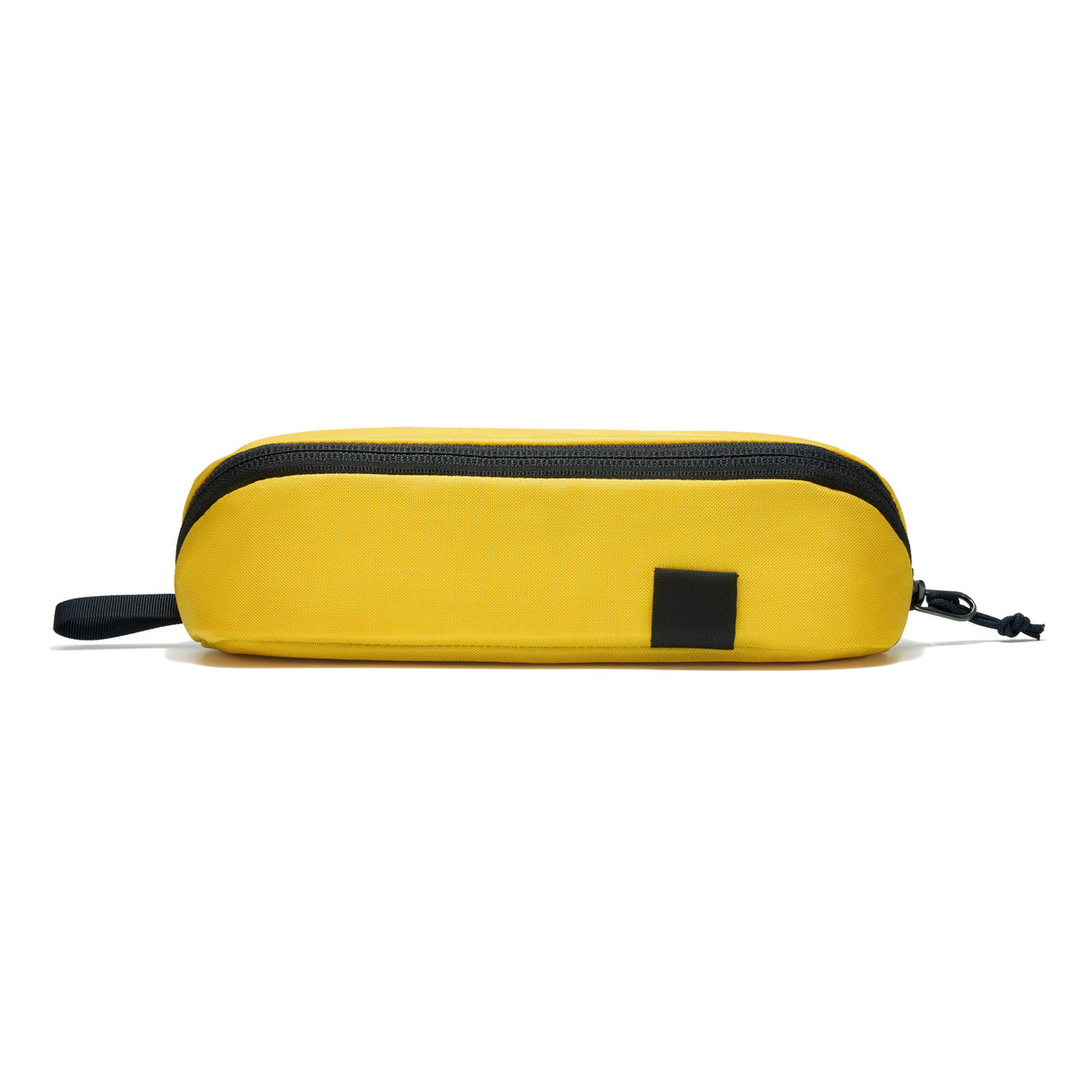 Civic Access Pouch 0.5 L