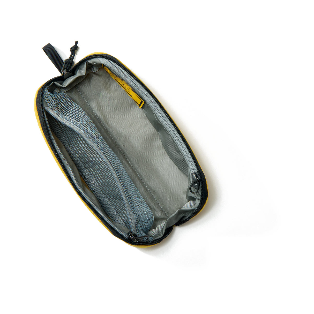 Civic Access Pouch 0.5 L