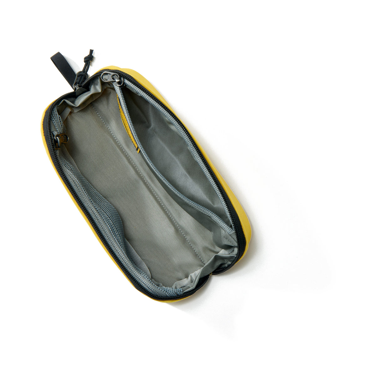 Civic Access Pouch 0.5 L
