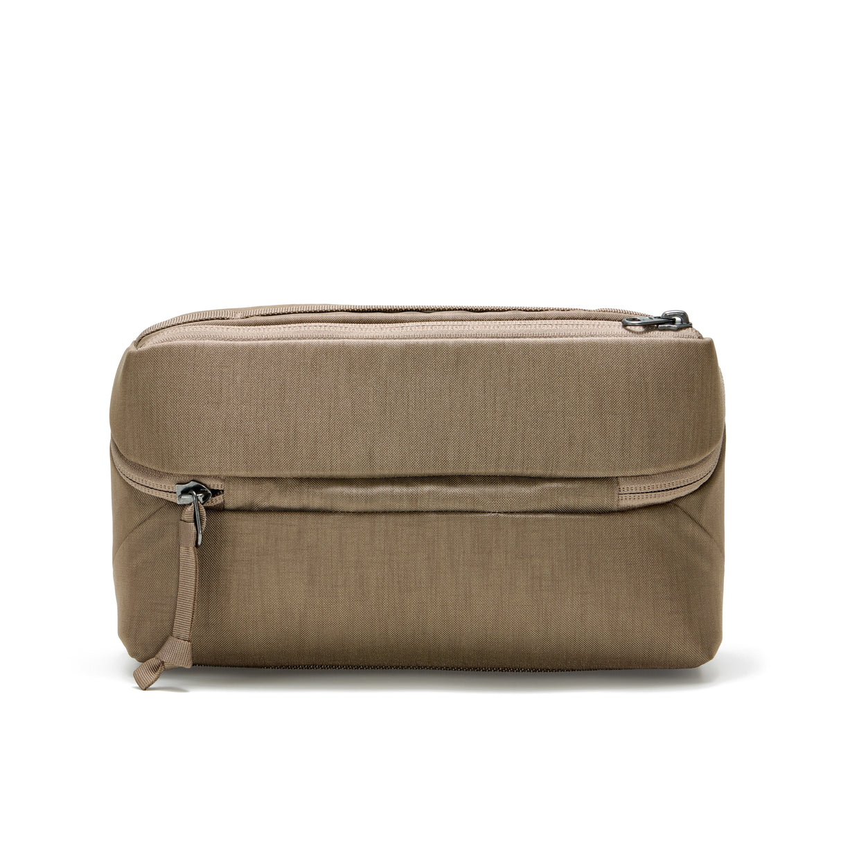 Civic Access Pouch 2 L