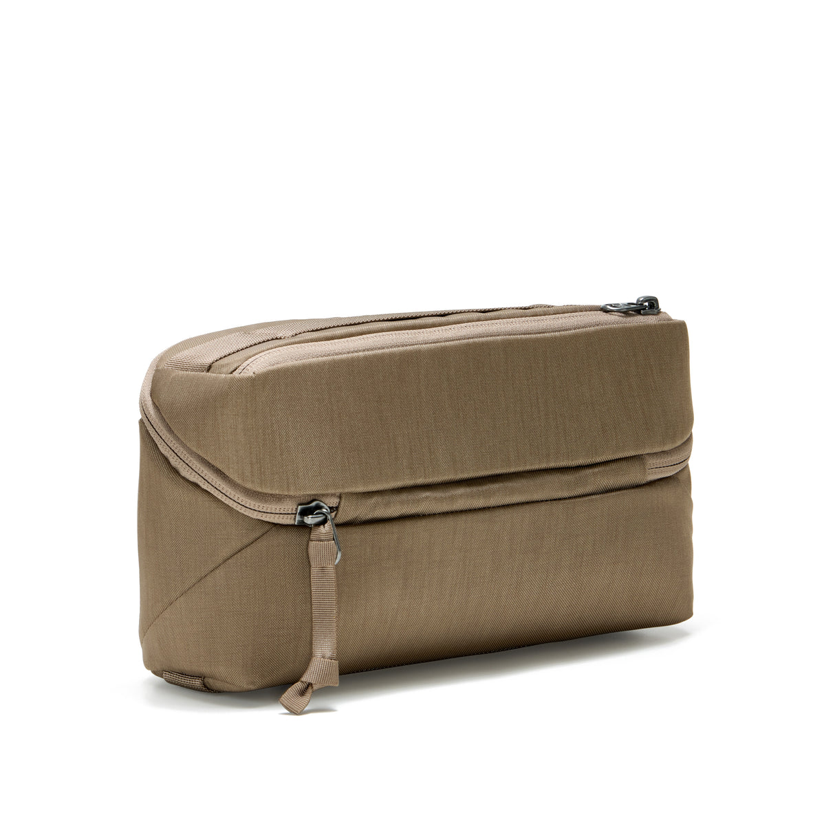 Civic Access Pouch 2 L