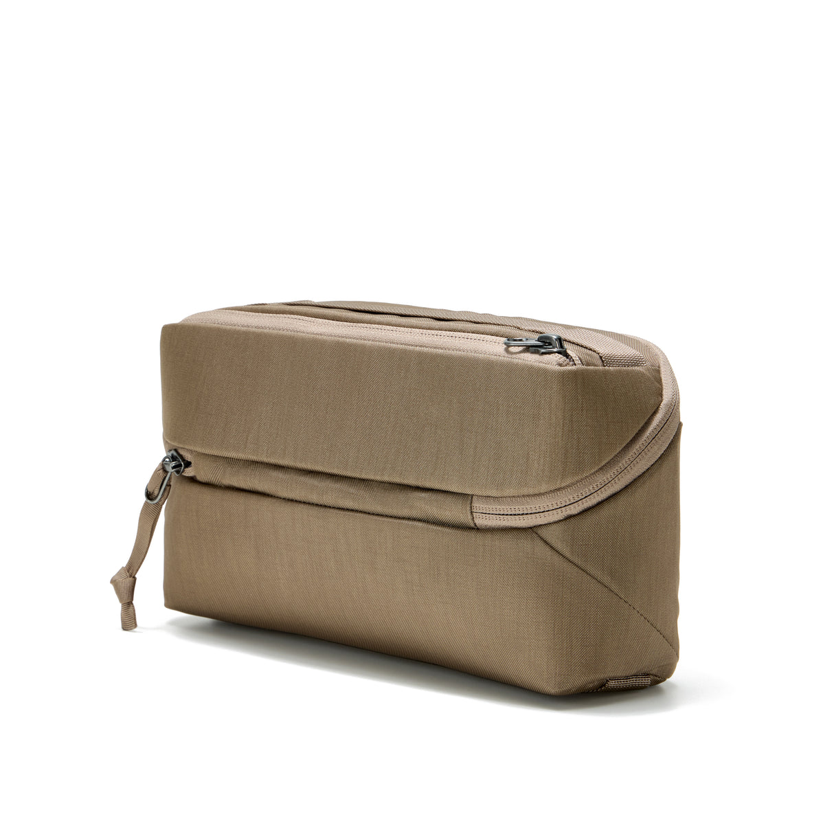 Civic Access Pouch 2 L