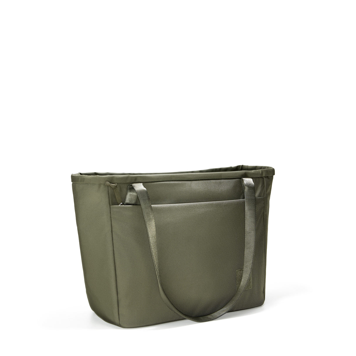 Civic Daily Tote 24 L