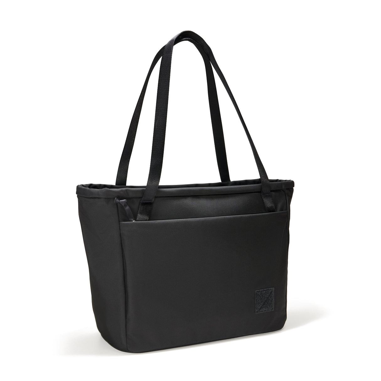 Civic Daily Tote 24 L
