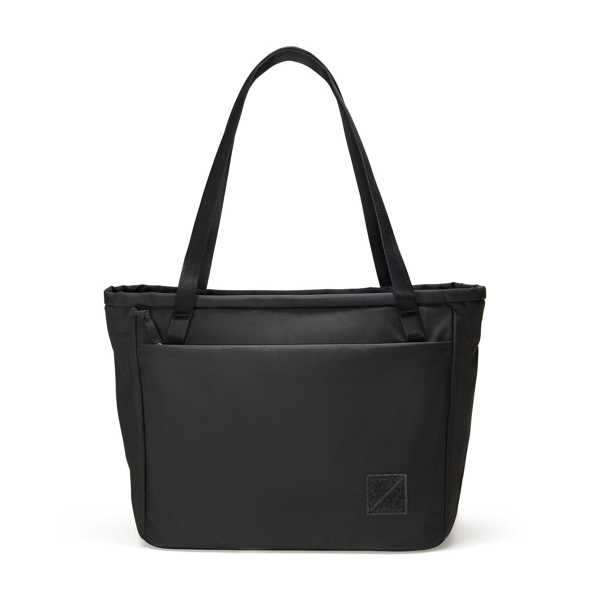 Civic Daily Tote 24 L