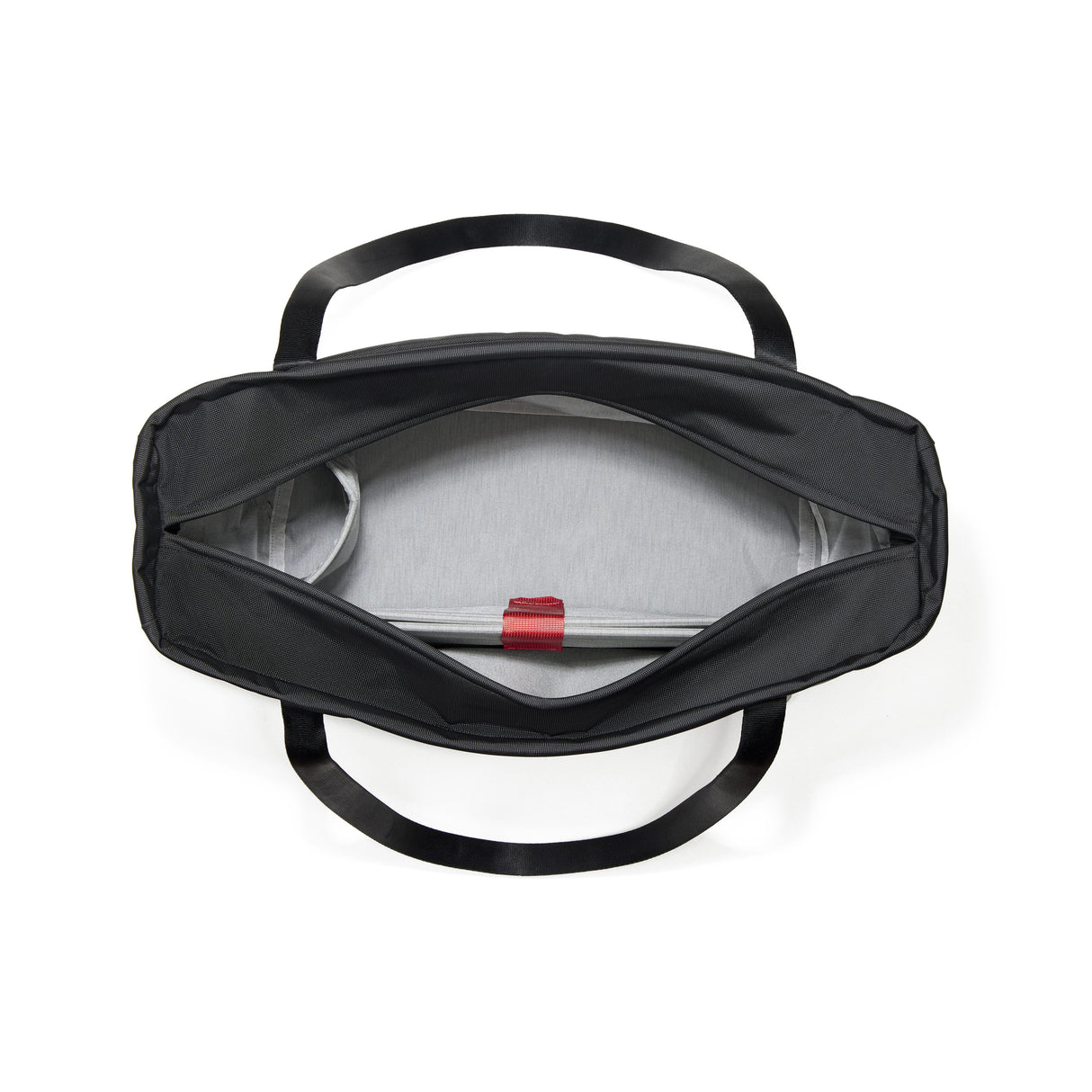 Civic Daily Tote 24 L