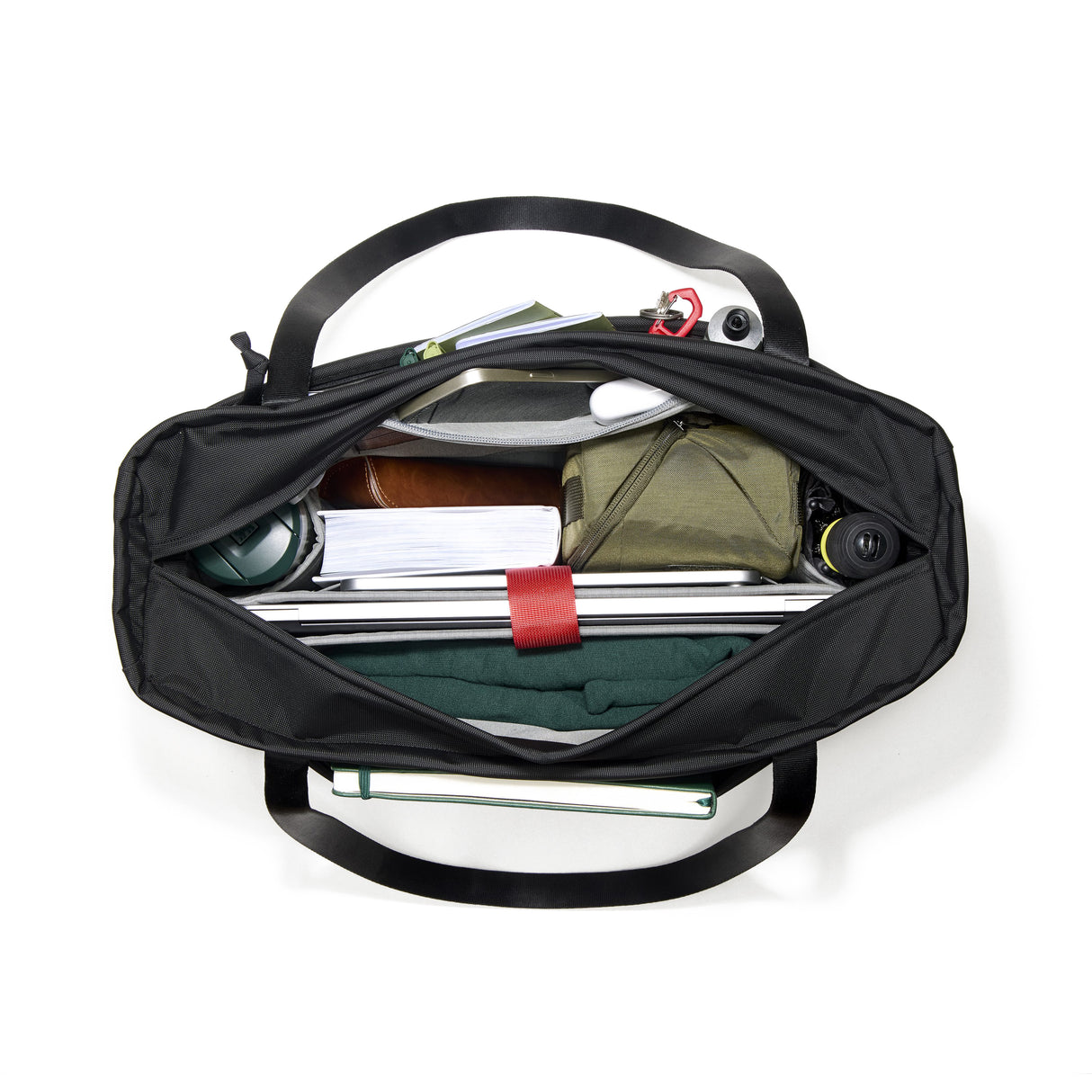 Civic Daily Tote 24 L