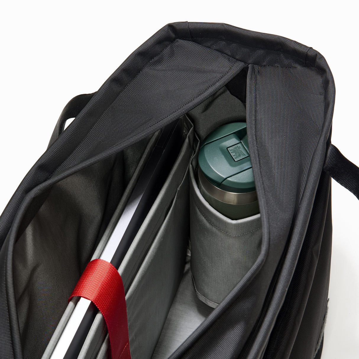 Civic Daily Tote 24 L