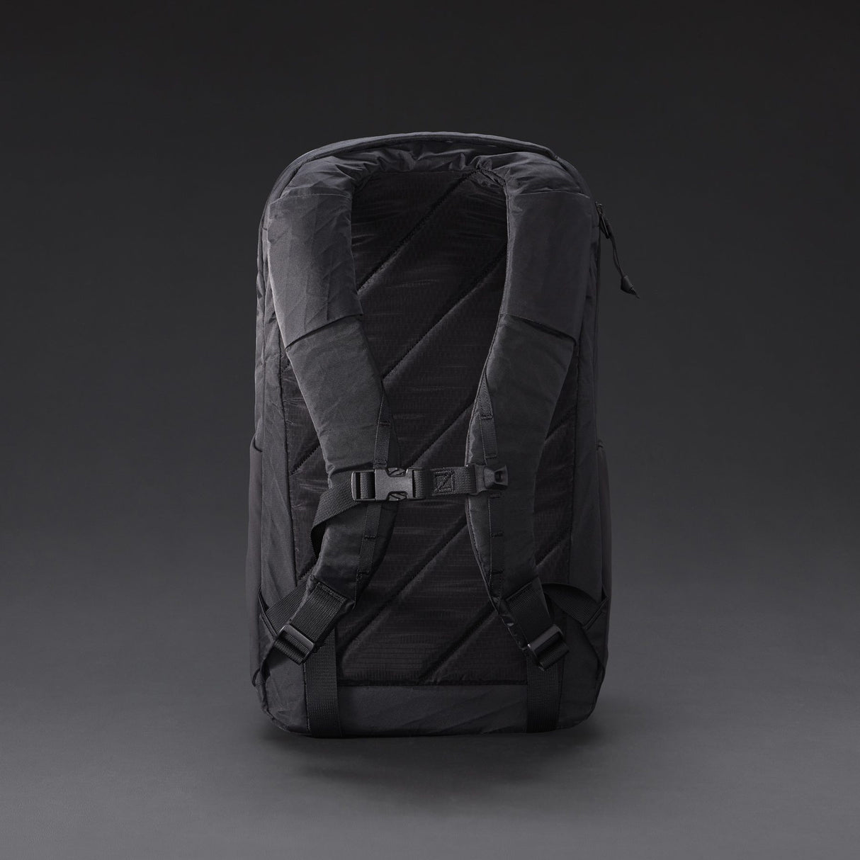 Civic Half Zip 22 L X-Pac® Backpack
